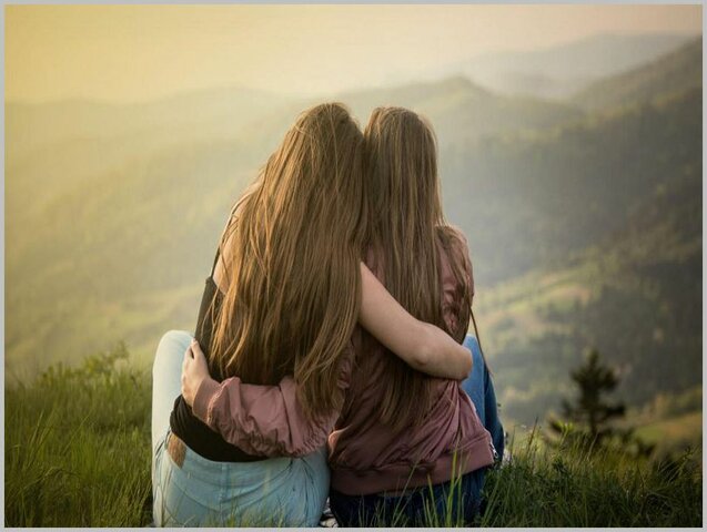 He conegut a la Mariona