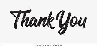 Thanks for your attention.