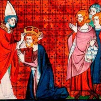 Timeline: L'EDAT MITJANA