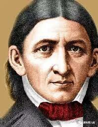 Frederich FROEBEL (1782-1832) “Fomentar en el niño el deseo de actividad y creación mediante atractivos y graduados juegos que tienen en cuenta su desarrollo espiritual”