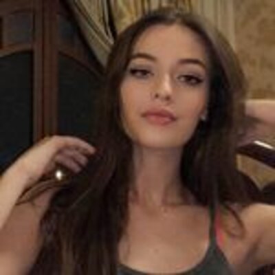 Timeline: Fizzy Tomlinson <3