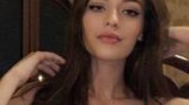 Timeline: Fizzy Tomlinson <3