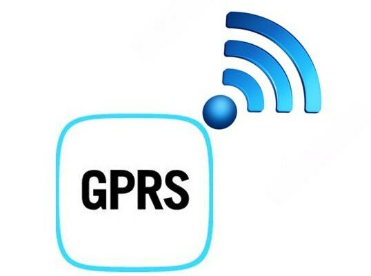 GPRS