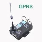 GPRS