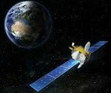 Primer satélite español de comunicaciones