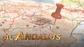 Timeline: Al-anadalus