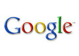 Nacimiento del buscador Google