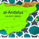 Cabecera la vida eterna de al andalus