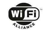 Nacimiento Wi-Fi Alliance