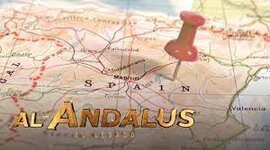 Timeline: AL-ANDALUS