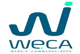 WECA