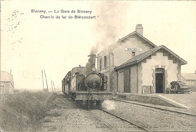 loi relative aux abonnements ouvriers