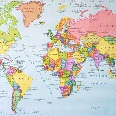 Timeline: FETS HISTÒRICS DE L'EDAT MITJANA