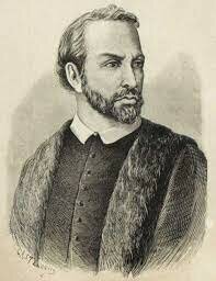 PAU CLARIS, GENERALITAT