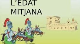Timeline: Fets histórics de l'imperi Romà