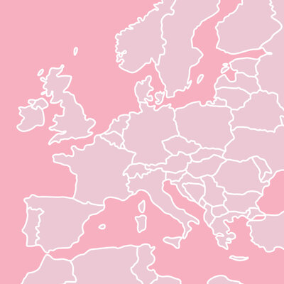 Timeline: FETS DEL LA EDAT MITJANA