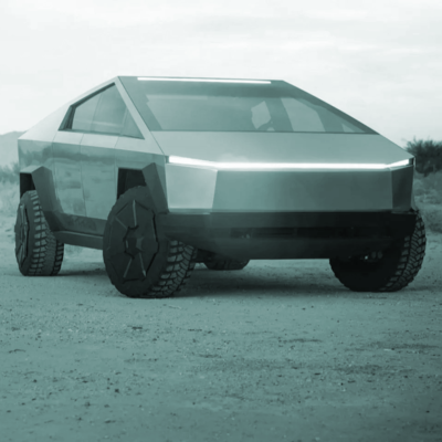 Timeline: Cronología de las redes sociales