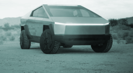 Timeline: Cronología de las redes sociales