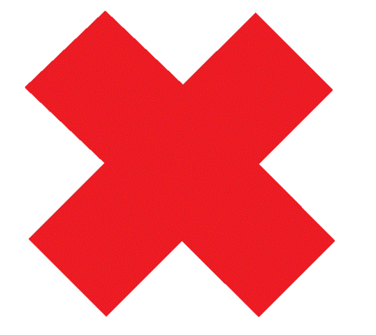 Desaparece SixDegrees