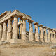 300px sicily selinunte temple e (hera) grecia