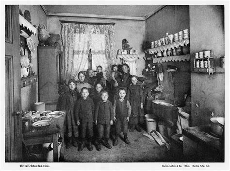 construction de logement pour la classe ouvrière en périphérie