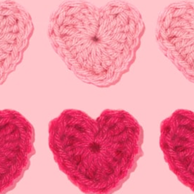 Timeline: Un sac d'Amour