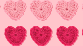 Timeline: Un sac d'Amour