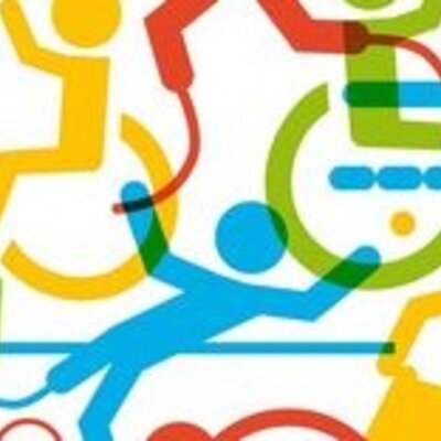 Timeline: Sport & Handicap