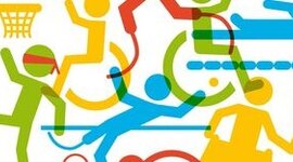 Timeline: Sport & Handicap