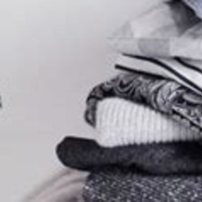 Timeline: tu ne le portes pas donne le