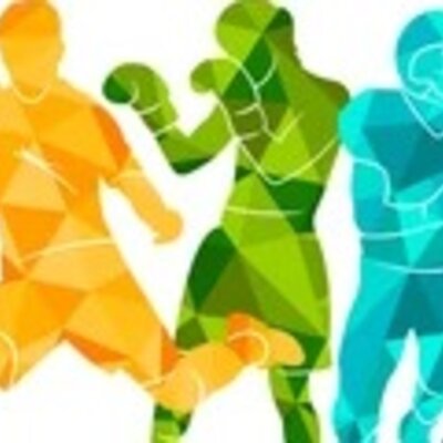 Timeline: sport&Handicap