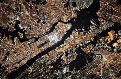 Apparition de la Cornurbation