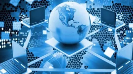 Timeline: LINEA DEL TIEMPO DE INTERNET