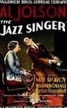 The Jazz Singer debuts (1st movie with sound)