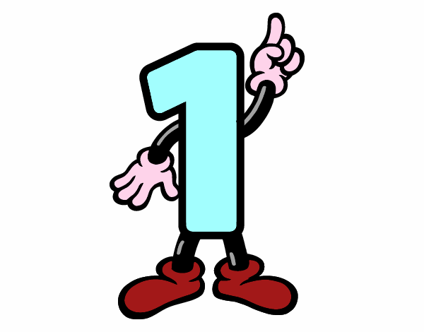 Encaisser le chèque de l'association "Donner des Ailes"