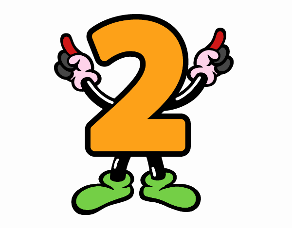 Passer la commande des accessoires sur les 3 sites internet.