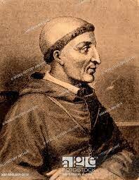 Cisneros