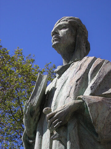 Expedicions militars d'Almasor