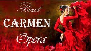 Carmen