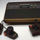 Atari vcs 2600