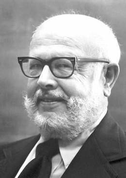 Regla de cálculo de William Alfred