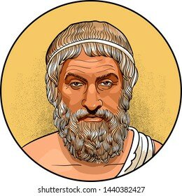 TRAGEDIA Y COMEDIA  ANTIGUA