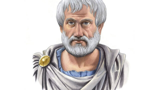 TRAGEDIA Y COMEDIA ANTIGUA