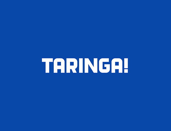 Taringa