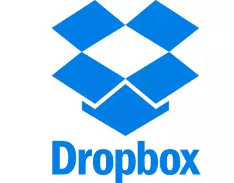 Dropbox