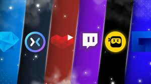 Popularizacion de El streaming