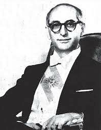 Gobierno de Arturo Frondizi