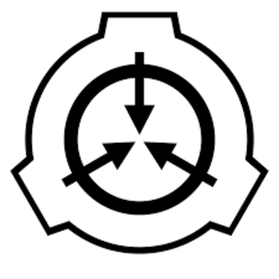 Timeline: Video Juego Favorito