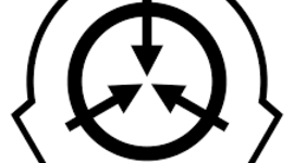 Timeline: Video Juego Favorito