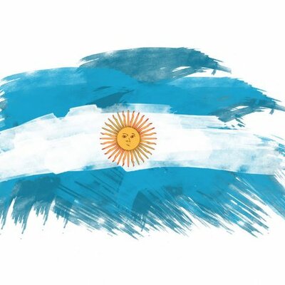 Timeline: Argentina 1900-1983